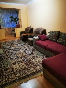 Актау, 1, 12 мкр 67