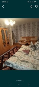 2ком Авангард 3 дом 33 конеч интернет