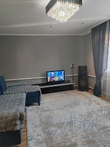 Сдам коттедж посуточно