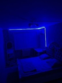 Кызылординская область, Муратбаев