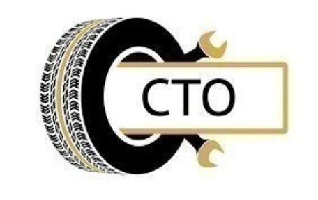 Сдается в аренду помещения для ШРОТ