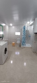 Гостевой Дом посуточно. Центральное отопление.