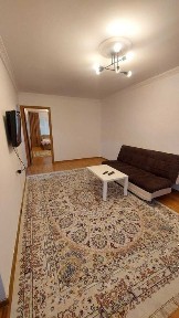 2 ком. кв/Авангард-4/Лидер/Сутки