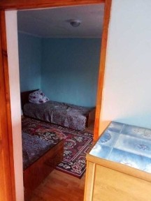 Туркестанская область, Туркестан