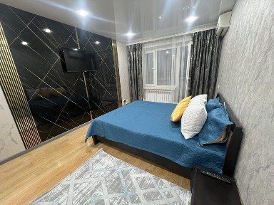 Lux 11 мкр Все новое wifi смарт