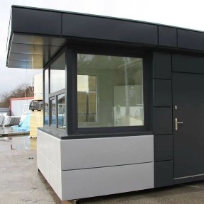 Туркестанская область, Туркестан