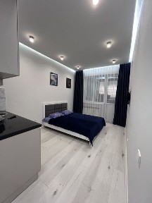 Сдам квартиру 2-х комн посуточно/почасам