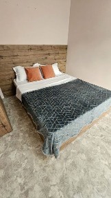 1 комнатная ЦЕНТР (АКИМАТ)