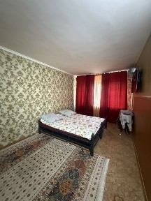 Кызылорда, Кызылординская область