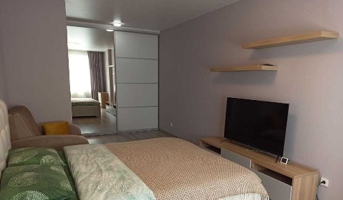 Алматинская область, Алматы, Турксибский район