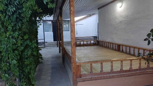 Мангистауская область, Мангистау