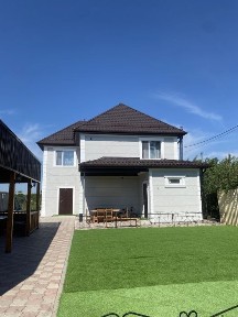 Костанайская область, Костанай