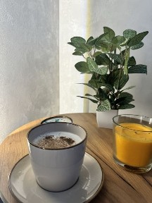 Акмолинская область, Кокшетау, Боровской