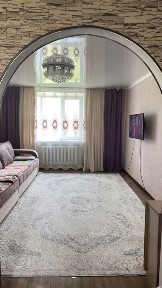 Продам в квартиру