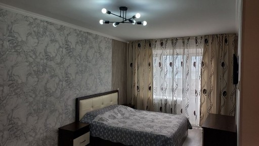 Костанайская область, Аркалык