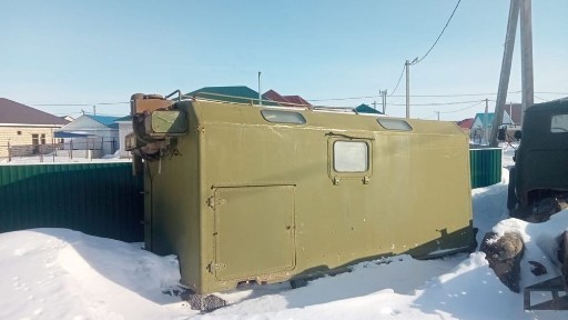 Актюбинская область, Нура