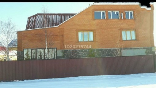 Акмолинская область, Астана, Алматинский район