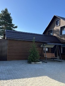 Костанайская область, Костанай