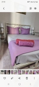 Тараз, Золотой квадрат, Толе би 56