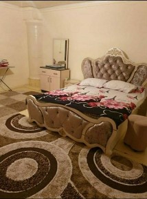 Посуточно 3-х комнатная квартира для гостей города Жетысай