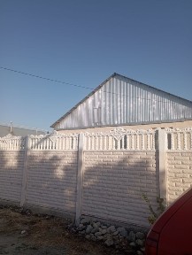 СРОЧНО, 150кв. м,2017г, можно Ипотеку