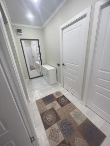 Продается 3-х комнатная квартира