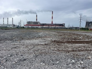 Акмолинская область, Астана, Есильский район