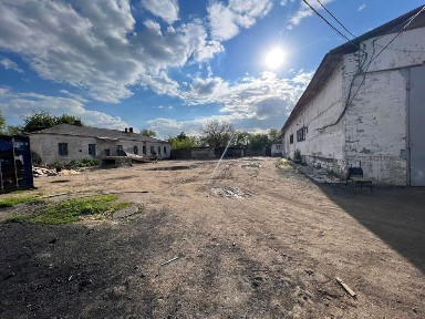 Акмолинская область, Астана, Есильский район