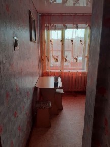 Сдам 1,2- ух комнатные квартиры часы ночь сутки