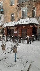 Продаеся помещение