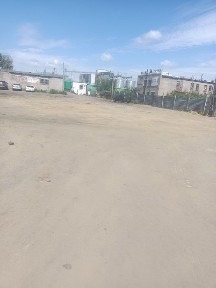 Костанайская область, Костанай