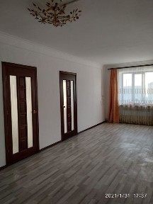 Атырауская область, Кульсары