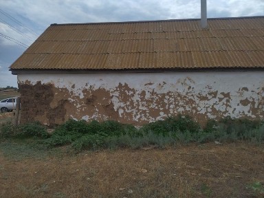 Продается дом. Кушум