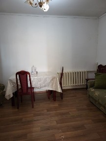 Кызылординская область, Кызылорда