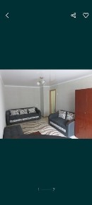 Сдам полуторку 3 микр.