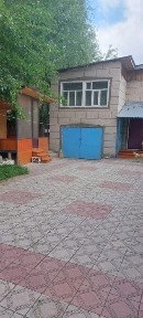 Ташкентская, все условия, Срочно