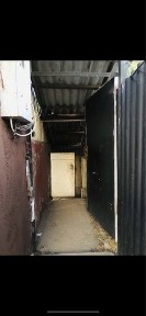 Алматинская область, Алматы, Бостандыкский район