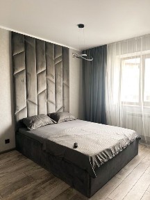 Сдам Lux 1к. кВ центр Smart Tv/Wifi/Дистанционное заселение