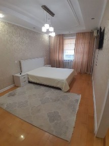 Павлодарская область, Павлодар