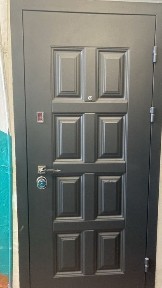 Продам 1 комнатную квартиру