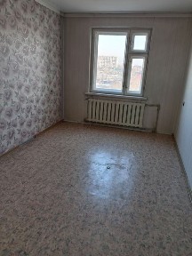 Продам 2х комнатную квартиру на 20 квартале