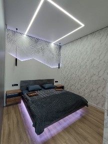 Мангистауская область, Актау, 1