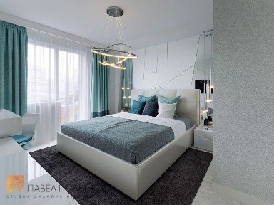 Акмолинская область, Астана, Алматинский район