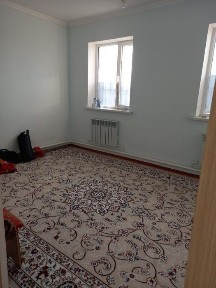 4 комн, Ипотеку можно, все условия