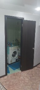 Квартира посуточно, имеется 