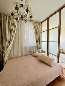 Акмолинская область, Астана, Алматинский район