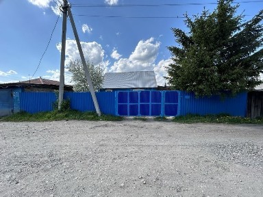 Продам частный дом