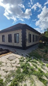 Северо-Казахстанская область, Петропавловск