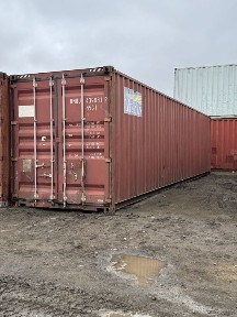 Акмолинская область, Астана, Байконурский