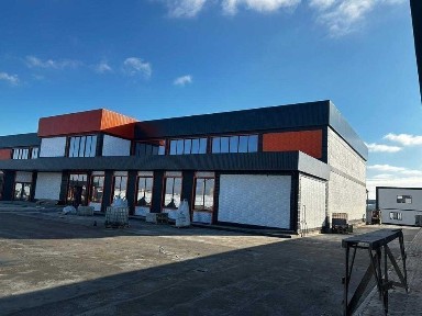 Атырауская область, Атырау, Балыкшы